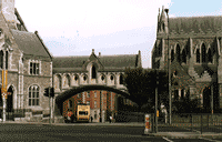 Dublin